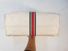 Bolsa Gucci Canvas Retro Interlocking G Foldable Tote 