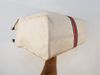 Bolsa Gucci Canvas Retro Interlocking G Foldable Tote 