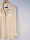 Camisa Ateen