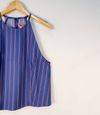 Blusa Mixed 