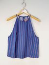 Blusa Mixed 