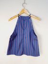 Blusa Mixed 