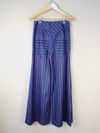 Calça Mixed 