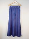 Calça Mixed 