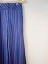 Calça Mixed 