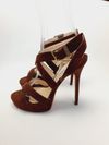 Sandália Jimmy Choo