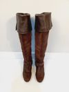 Bota Christian Dior 