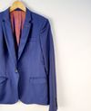 Blazer Ricardo Almeida
