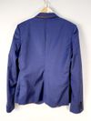 Blazer Ricardo Almeida