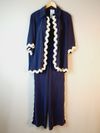 Conjunto Maria Mano 