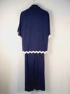 Conjunto Maria Mano 