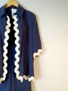Conjunto Maria Mano 