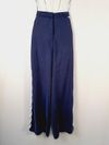 Conjunto Maria Mano 