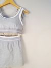 Conjunto Alo