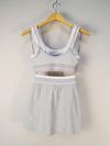 Conjunto Alo