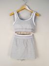 Conjunto Alo