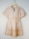 Vestido Stella McCartney 
