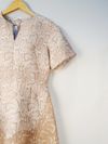 Vestido Stella McCartney 