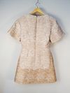 Vestido Stella McCartney 