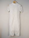 Vestido Mixed