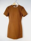 Vestido NK