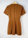 Vestido NK