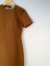 Vestido NK