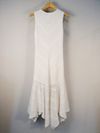 Vestido Mixed