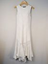 Vestido Mixed