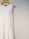Vestido Mixed