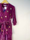 Conjunto Ninatton