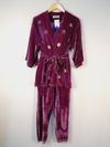Conjunto Ninatton