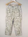 Calça Mixed 