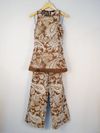 Conjunto Linnen