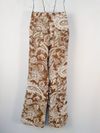 Conjunto Linnen