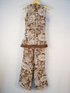 Conjunto Linnen