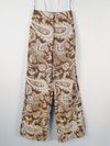Conjunto Linnen