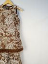 Conjunto Linnen