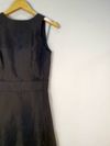 Vestido Mixed 