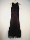 Vestido Mixed 