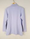 Cardigan Lunaria cashmere