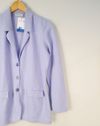 Cardigan Lunaria cashmere