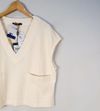 Blusa Mixed