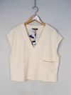 Blusa Mixed
