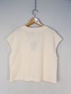 Blusa Mixed