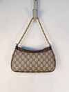 Bolsa Gucci Ophidia GG Supreme Small 