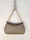 Bolsa Gucci Ophidia GG Supreme Small 