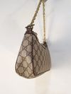 Bolsa Gucci Ophidia GG Supreme Small 