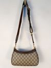 Bolsa Gucci Ophidia GG Supreme Small 