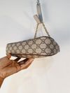 Bolsa Gucci Ophidia GG Supreme Small 